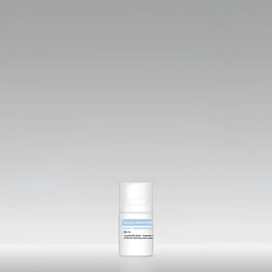 ALGEN-WIRKSTOFFKONZENTRAT | Kabinenware - Naturkosmetik für Kosmetikstudio.