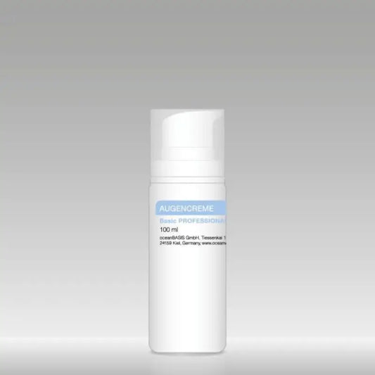 AUGENCREME | Kabinenware.