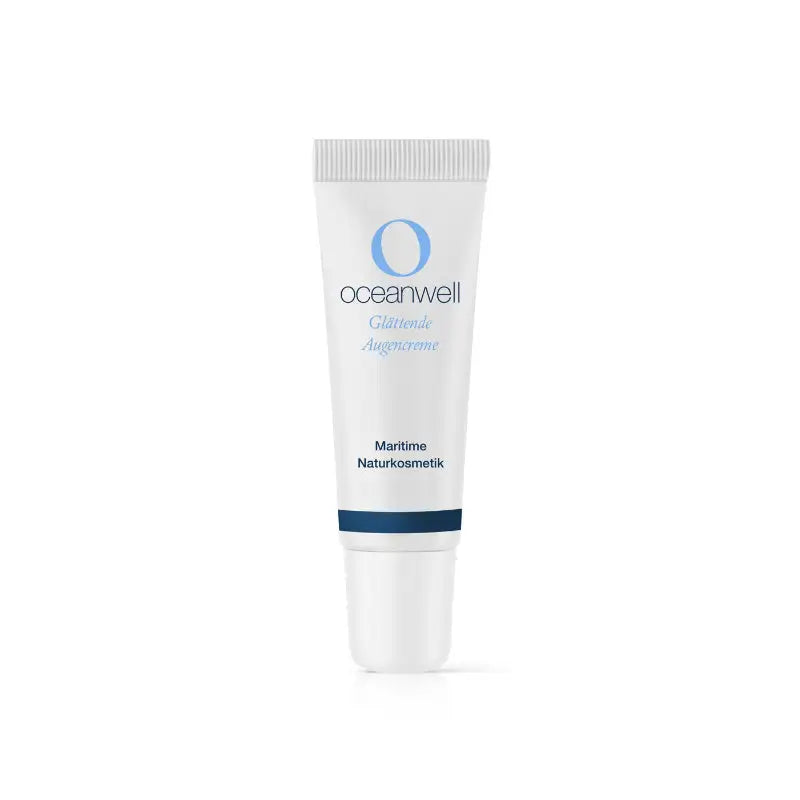 AUGENCREME | Kabinenware.