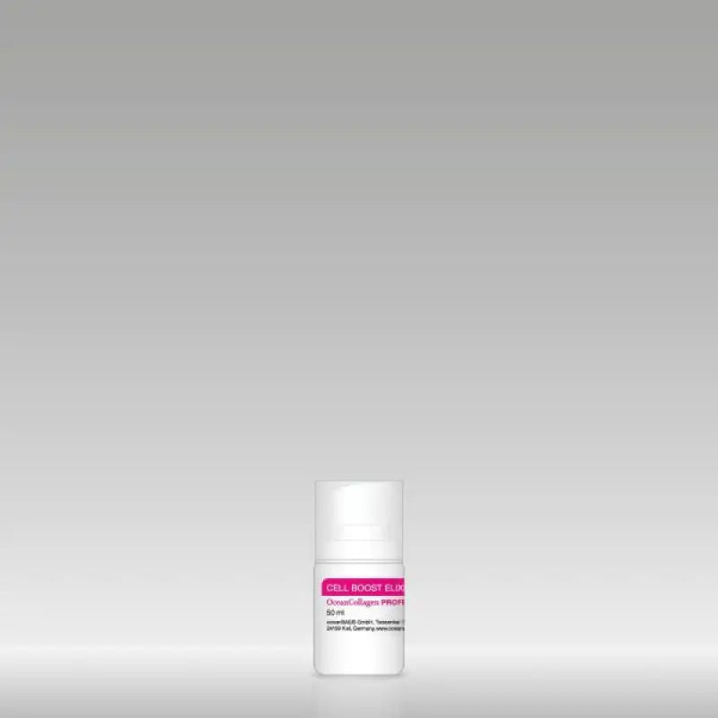 CELL BOOST ELIXIR | Kabinenware.