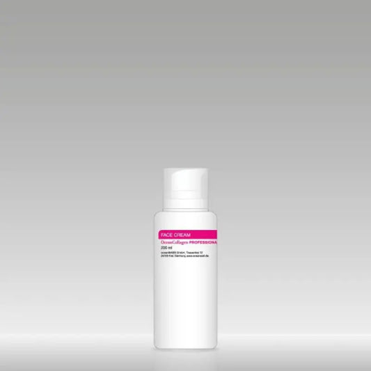 FACE CREAM | Kabinenware.