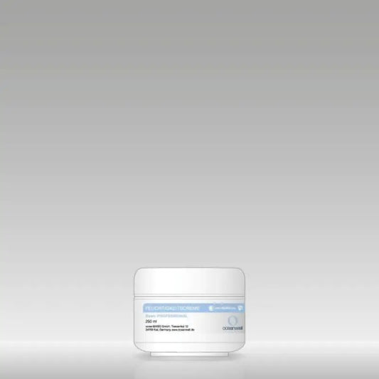 FEUCHTIGKEITSCREME | Kabinenware.