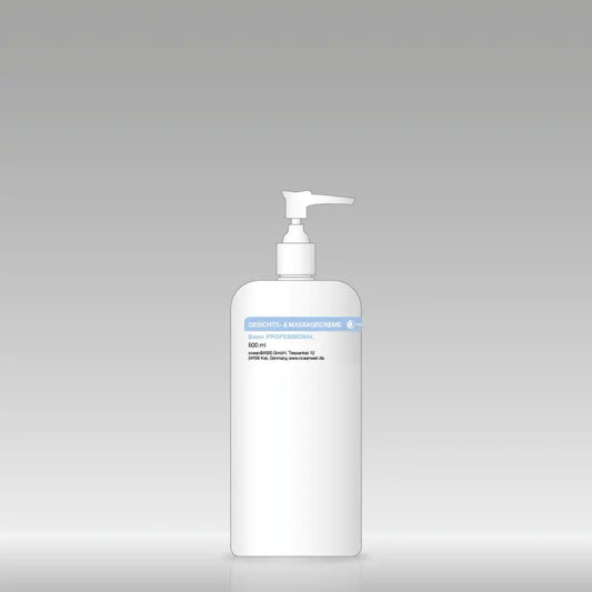 GESICHTS- & MASSAGECREME | Kabinenware.