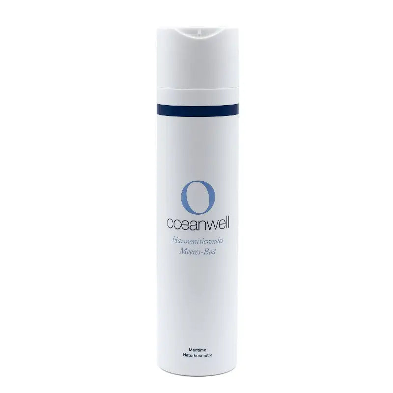 MEERES-BAD VPE 4 x 250 ml | Naturkosmetik Körperpflege.