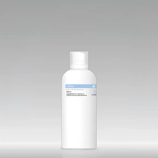 Oceanwell Lotion | Belebende Meeresalgenkosmetik.