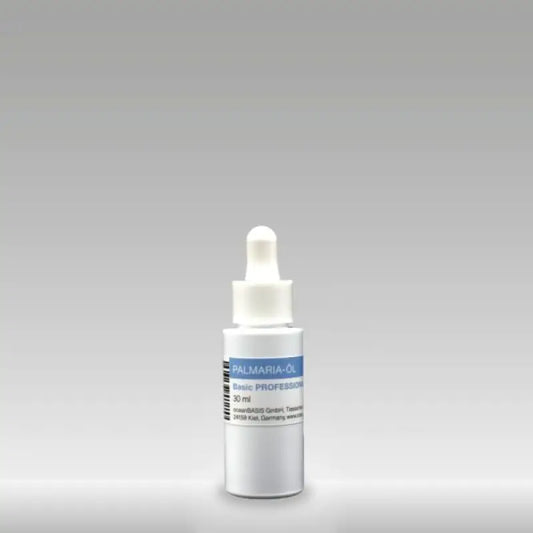 PALMARIA-ÖL | Kabinenware.