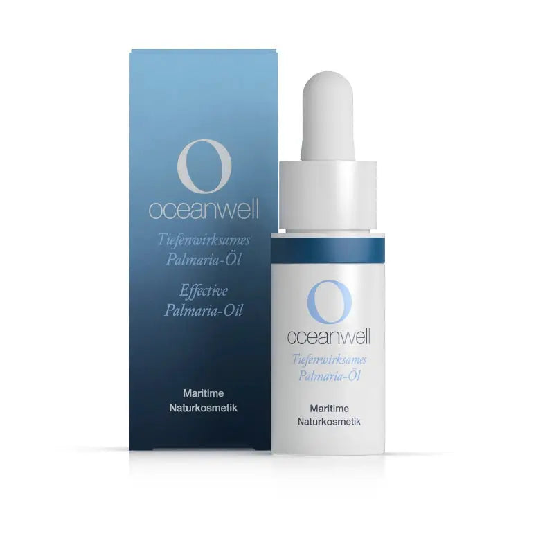 PALMARIA-ÖL VPE 4 x 15 ml | Spezialprodukte.