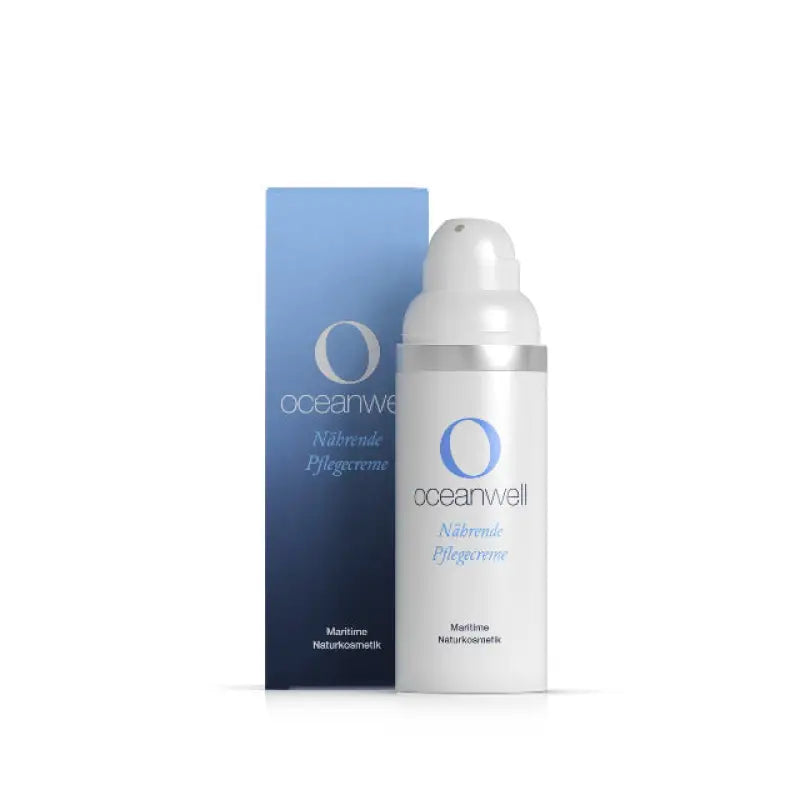 PFLEGECREME VPE 10 x 50 ml | Spezialprodukte.