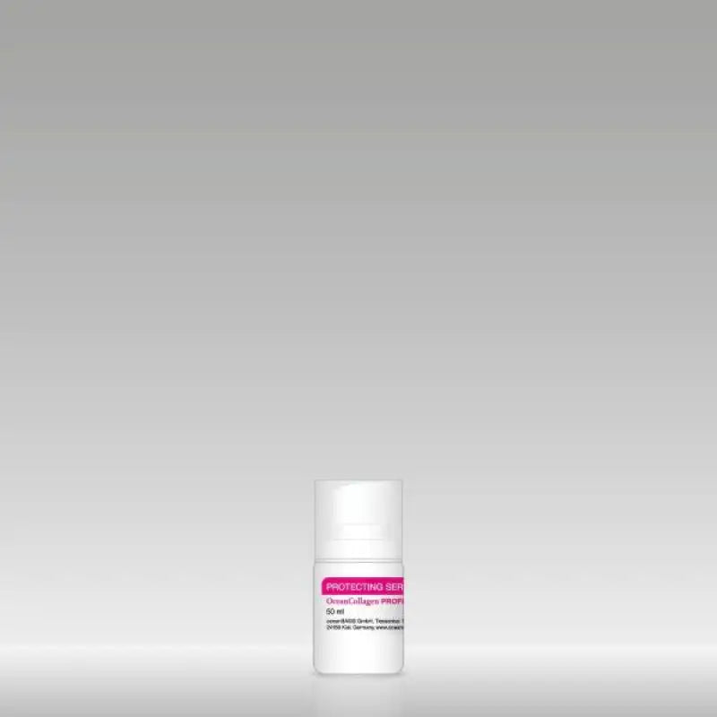 PROTECTING SERUM | Kabinenware.