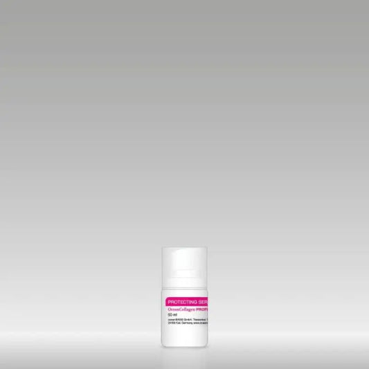 PROTECTING SERUM | Kabinenware.