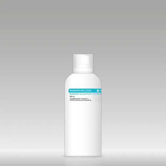 REGENERATING LOTION | Kabinenware.