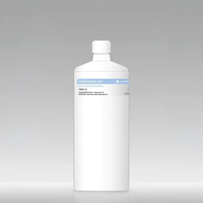 REINIGUNGS-GEL | Kabinenware.