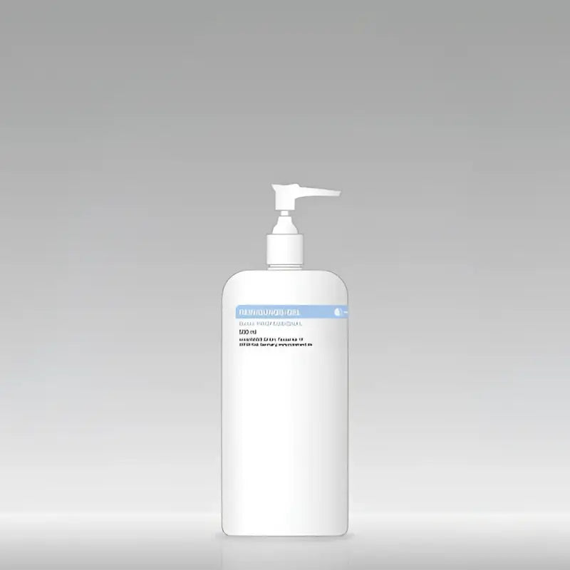 REINIGUNGS-GEL | Kabinenware.
