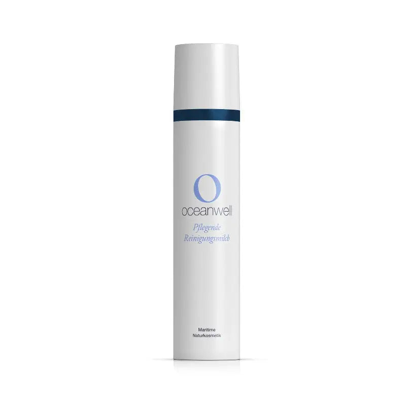 REINIGUNGSMILCH VPE 8 x 100 ml | Spezialprodukte.
