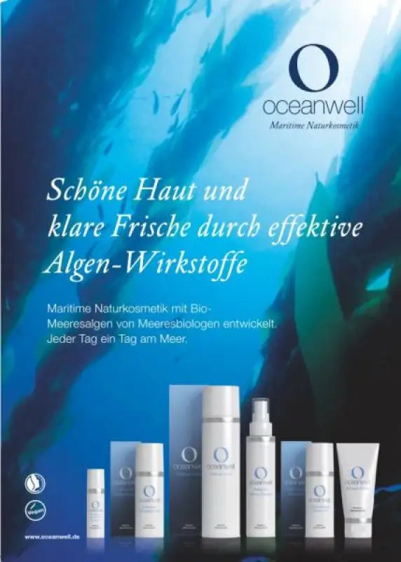 Oceanwell Basic