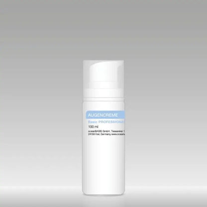 AUGENCREME | Kabinenware.