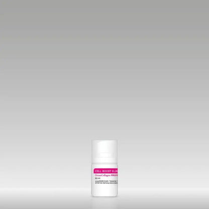 CELL BOOST ELIXIR | Kabinenware.