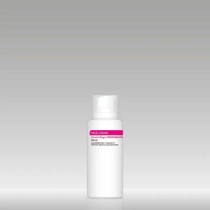 FACE CREAM | Kabinenware.