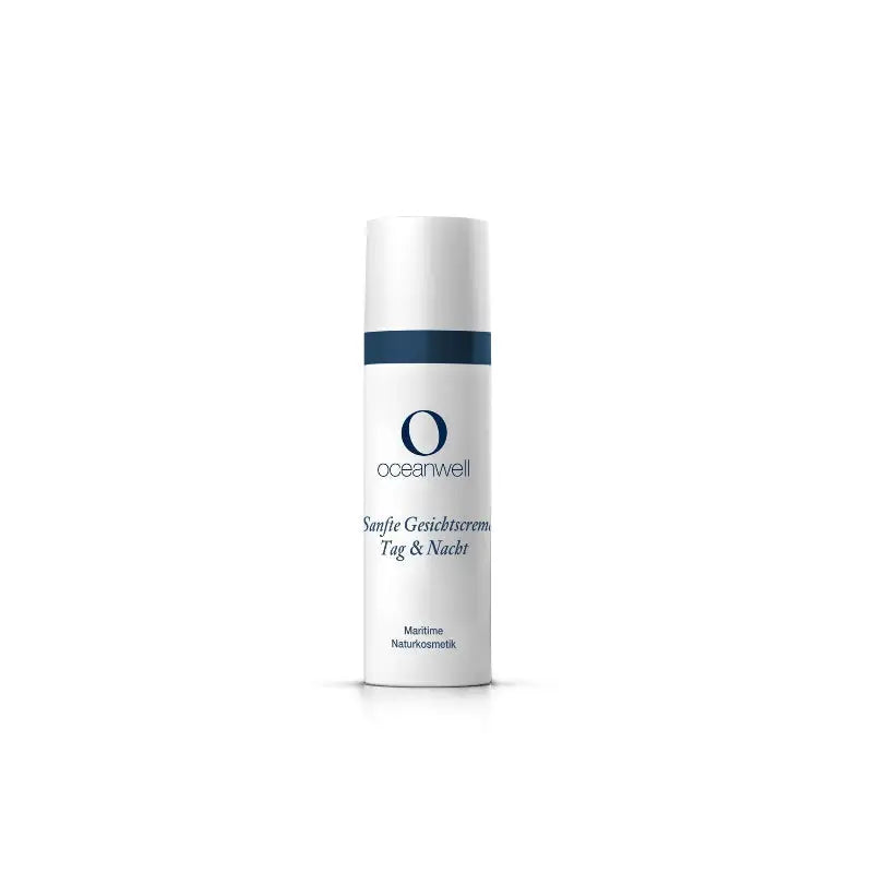 GESICHTS- & MASSAGECREME VPE 10 x 30 ml | Spezialprodukte.