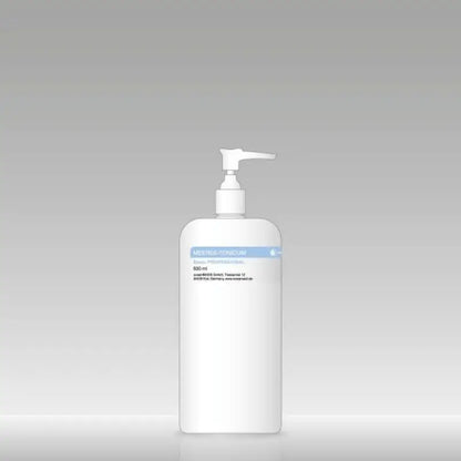 MEERES-TONICUM | Jetzt als Spa Kosmetik Kabinenware bestellen.