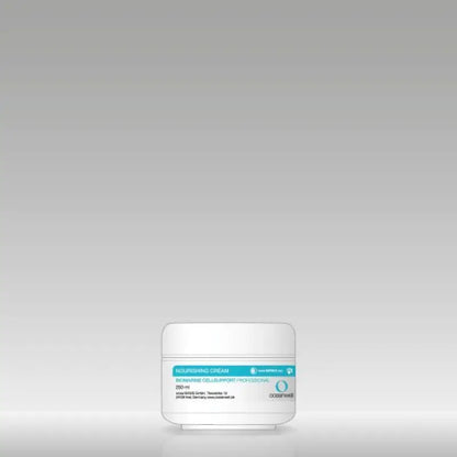 NOURISHING CREAM | Kabinenware.