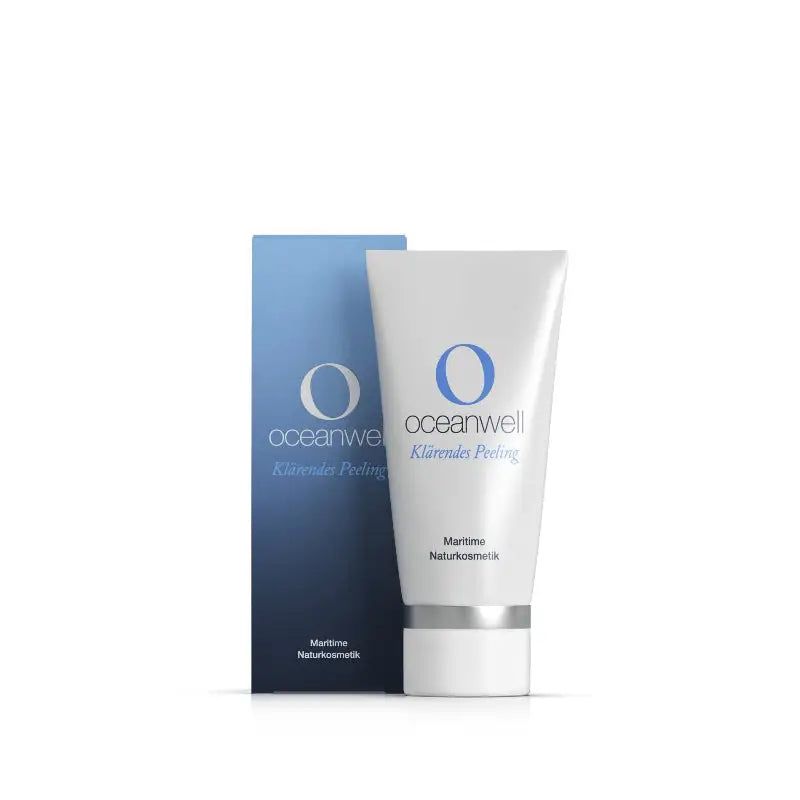 PEELING VPE 6 x 50 ml | Spezialprodukte.