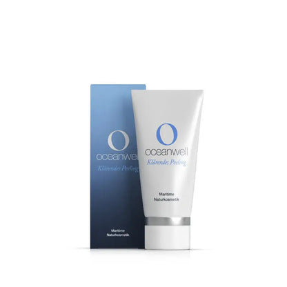 PEELING VPE 6 x 50 ml | Spezialprodukte.