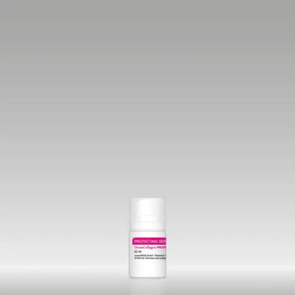 PROTECTING SERUM | Kabinenware.