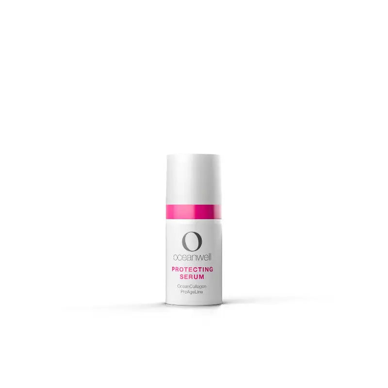 PROTECTING SERUM | Kabinenware.