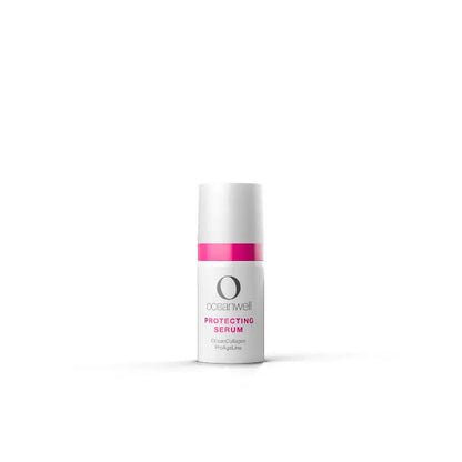 PROTECTING SERUM | Kabinenware.