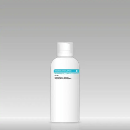 REGENERATING LOTION | Kabinenware.