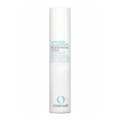 REGENERATING LOTION | Kabinenware.
