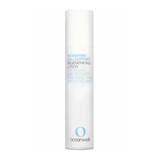 REGENERATING LOTION VPE 6 x 200 ml | Spezialprodukte.