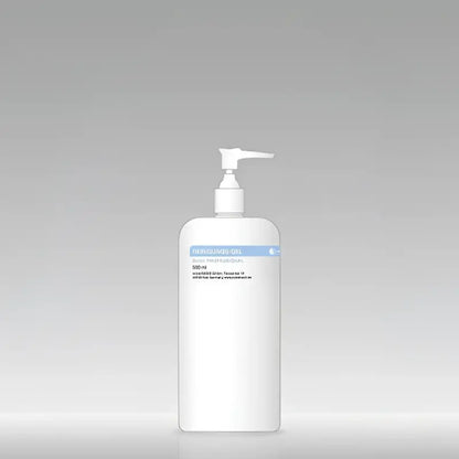 REINIGUNGS-GEL | Kabinenware.