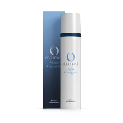 REINIGUNGSMILCH VPE 8 x 100 ml | Spezialprodukte.