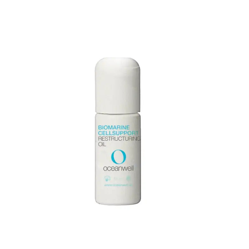 RESTRUCTURING OIL VPE 4 x 150 ml | Spezialprodukte.