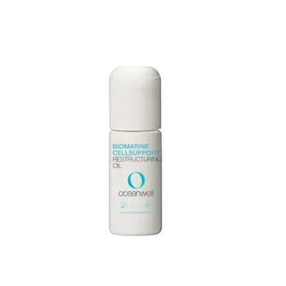 RESTRUCTURING OIL VPE 4 x 150 ml | Spezialprodukte.