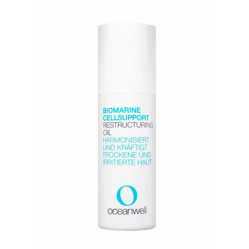 RESTRUCTURING OIL VPE 4 x 150 ml | Spezialprodukte.