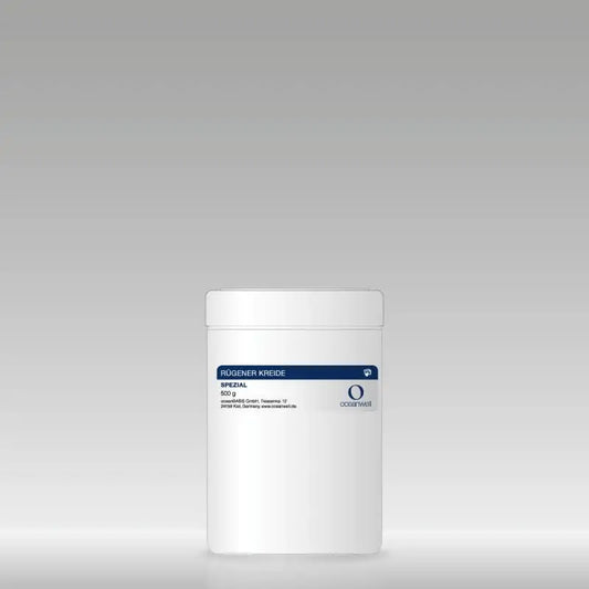 RÜGENER KREIDE | Spezialprodukte.
